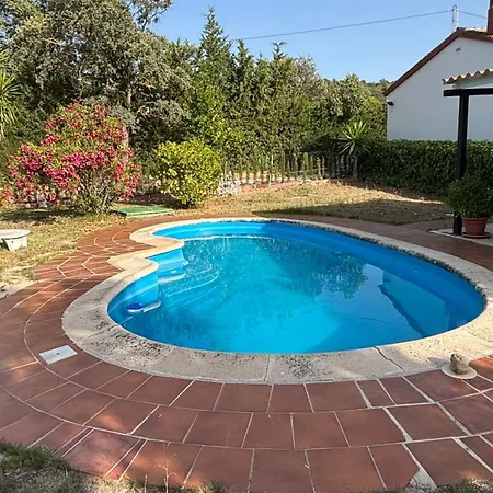 Casa Paco By Casaturistica