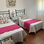 Casa Paco By Casaturistica بيت للعطل
