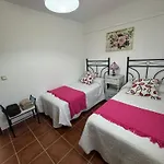 Casa Paco By Casaturistica *
