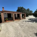 Casa Paco By Casaturistica بيت للعطل روندا