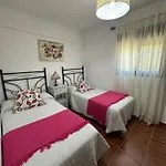 Casa Paco By Casaturistica بيت للعطل روندا