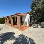 بيت للعطل Casa Paco By Casaturistica روندا