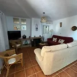 Casa Paco By Casaturistica *