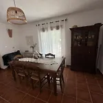 Casa Paco By Casaturistica روندا