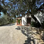 Casa Paco By Casaturistica