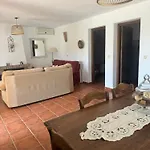 Casa Paco By Casaturistica بيت للعطل روندا