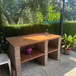 Casa Paco By Casaturistica * روندا