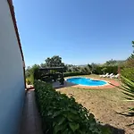 Casa Paco By Casaturistica بيت للعطل