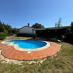 بيت للعطل Casa Paco By Casaturistica