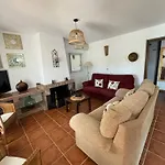 Casa Paco By Casaturistica
