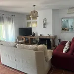 Casa Paco By Casaturistica *