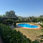Casa Paco By Casaturistica روندا