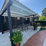 Casa Paco By Casaturistica * روندا