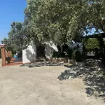 Casa Paco By Casaturistica بيت للعطل