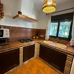 Casa Paco By Casaturistica
