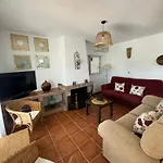 بيت للعطل Casa Paco By Casaturistica