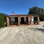 Casa Paco By Casaturistica بيت للعطل روندا