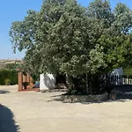 Casa Paco By Casaturistica * روندا