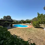 Casa Paco By Casaturistica