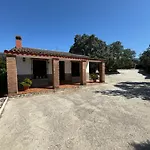 بيت للعطل Casa Paco By Casaturistica روندا