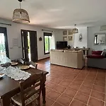 Casa Paco By Casaturistica بيت للعطل روندا