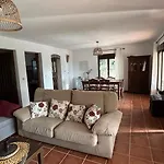Casa Paco By Casaturistica *