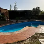 بيت للعطل Casa Paco By Casaturistica روندا