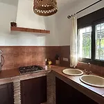 Casa Paco By Casaturistica * روندا