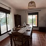 بيت للعطل Casa Paco By Casaturistica *