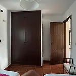 بيت للعطل Casa Paco By Casaturistica