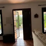 Casa Paco By Casaturistica روندا