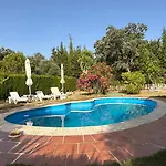 Casa Paco By Casaturistica * روندا