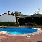 Casa Paco By Casaturistica