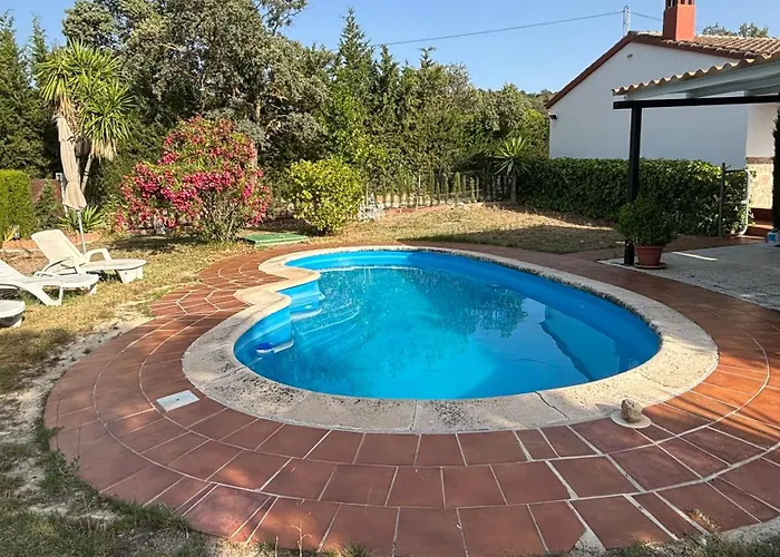 Casa Paco By Casaturistica