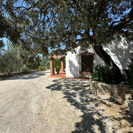 Casa Paco By Casaturistica