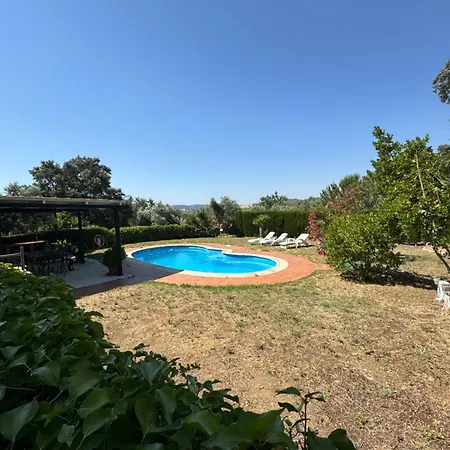 Casa Paco By Casaturistica