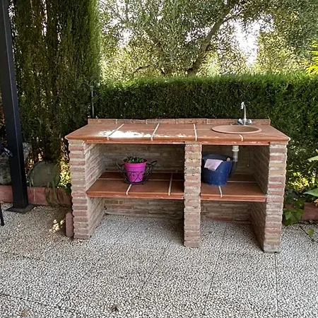 Сasa de vacaciones Casa Paco By Casaturistica