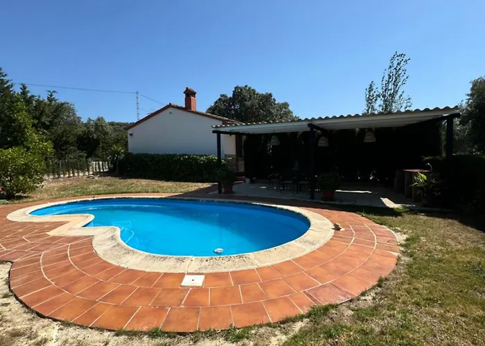 Casa vacanze Casa Paco By Casaturistica