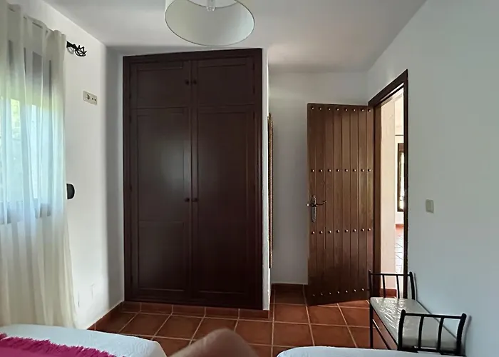 Casa vacanze Casa Paco By Casaturistica