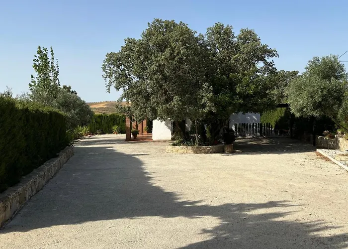 Casa vacanze Casa Paco By Casaturistica *